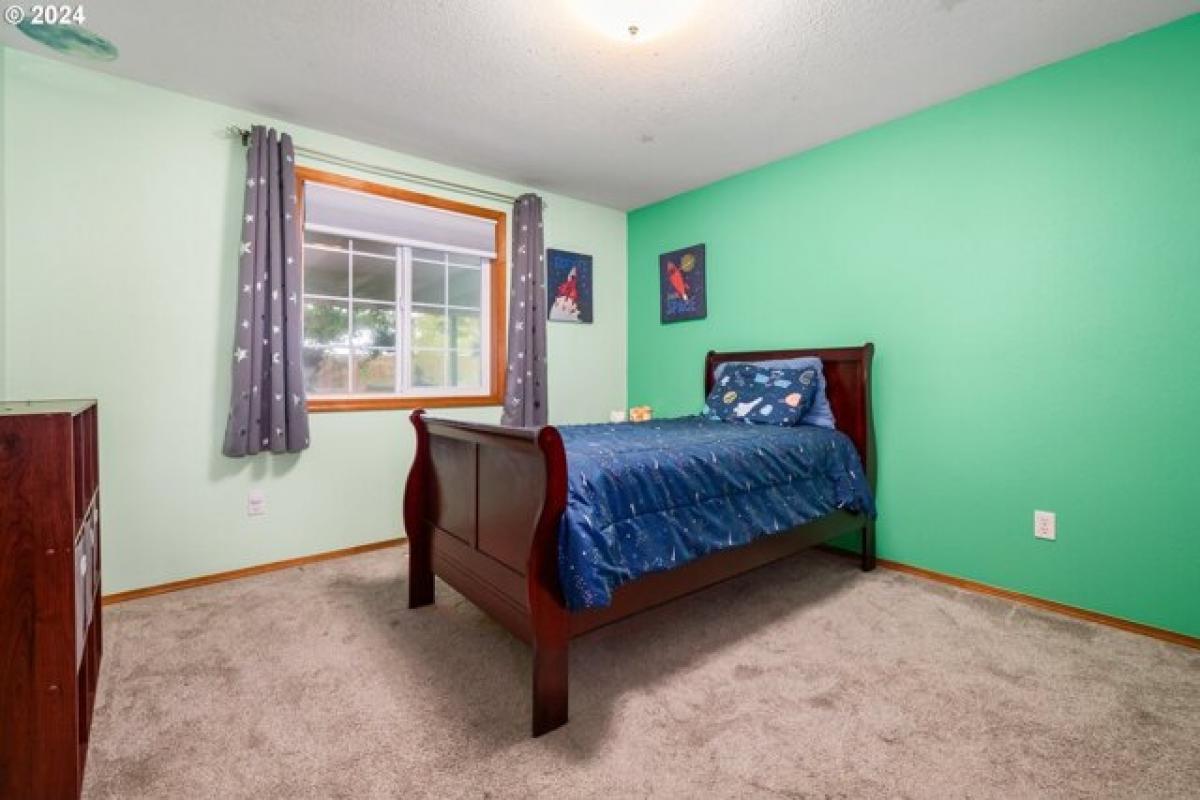 3 غرف نوم منزل في Vancouver, USA رقم 395059