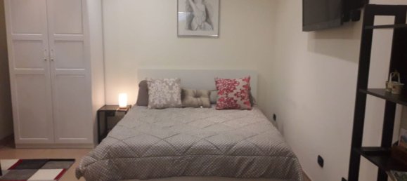 2 Schlafzimmer Wohnung in Rome, Italy, Nr. 373478 5