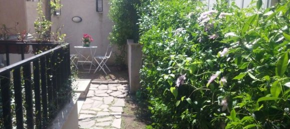 2 Schlafzimmer Wohnung in Rome, Italy, Nr. 373478 6