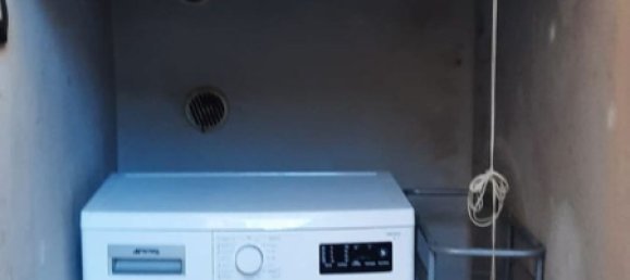 2 Schlafzimmer Wohnung in Rome, Italy, Nr. 373478 4