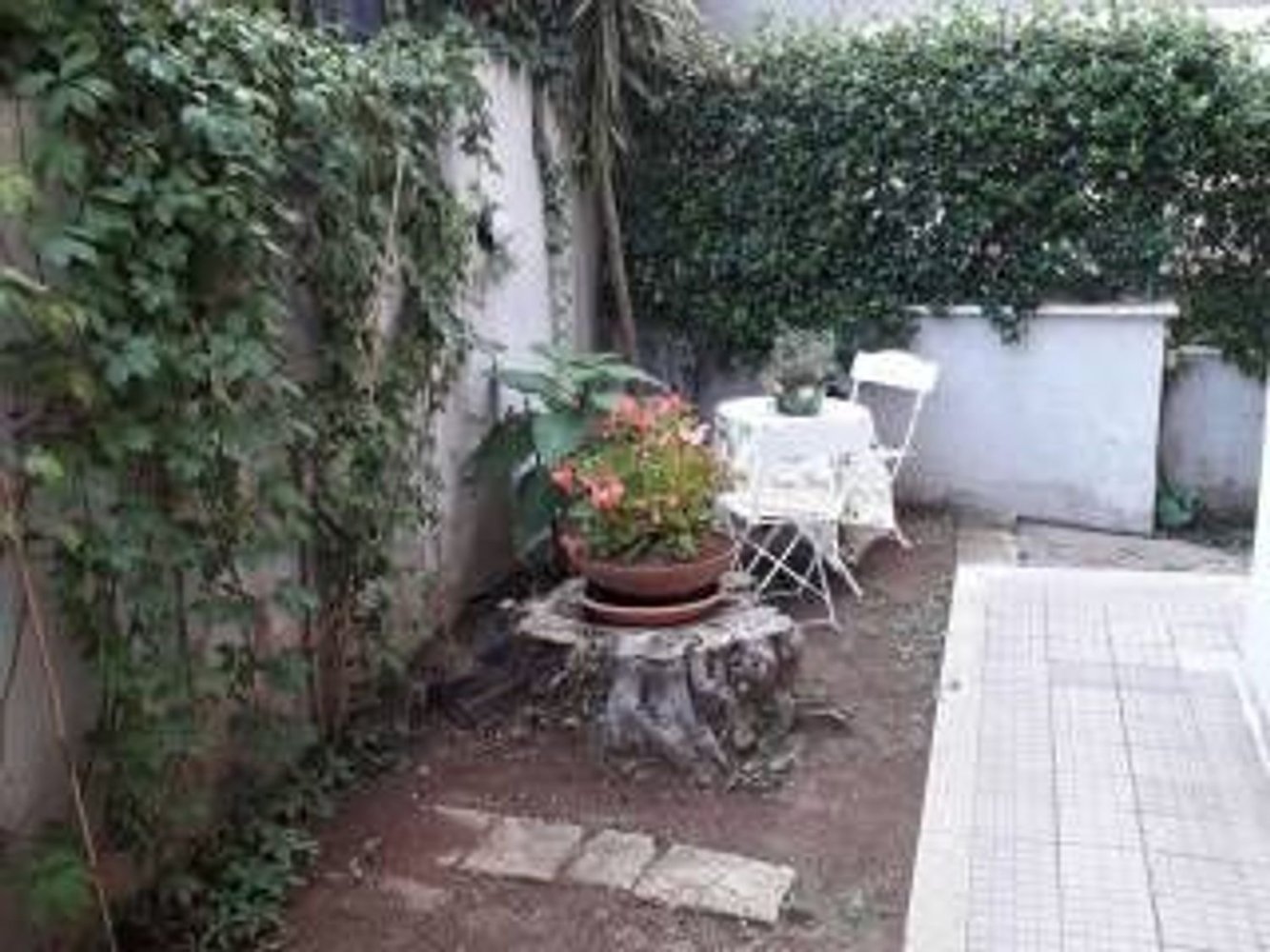 2 Schlafzimmer Wohnung in Rome, Italy, Nr. 373478