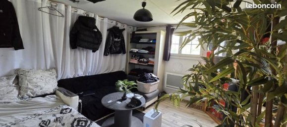 4 Schlafzimmer Haus in La Creche, France, Nr. 314851 9