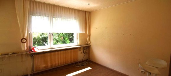 3-Zimmer Stadthaus in Bremerhaven, Germany, Nr. 69364 4