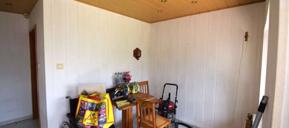 3-Zimmer Stadthaus in Bremerhaven, Germany, Nr. 69364 10