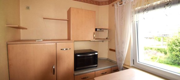 3-Zimmer Stadthaus in Bremerhaven, Germany, Nr. 69364 8