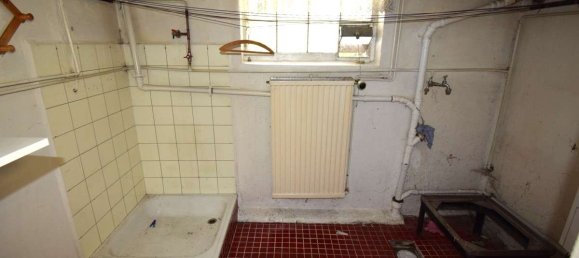 3-Zimmer Stadthaus in Bremerhaven, Germany, Nr. 69364 16