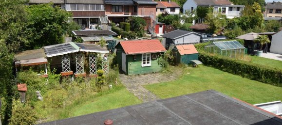 3-Zimmer Stadthaus in Bremerhaven, Germany, Nr. 69364 18