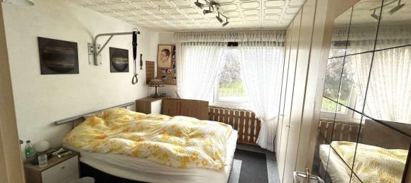 3-Zimmer Stadthaus in Bremerhaven, Germany, Nr. 69364 13