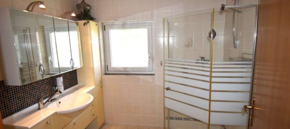 3-Zimmer Stadthaus in Bremerhaven, Germany, Nr. 69364 7