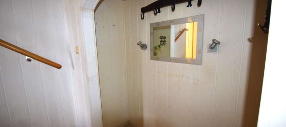 3-Zimmer Stadthaus in Bremerhaven, Germany, Nr. 69364 11