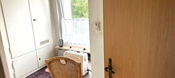 3-Zimmer Stadthaus in Bremerhaven, Germany, Nr. 69364 14