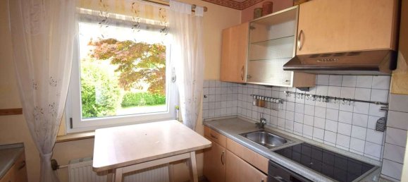 3-Zimmer Stadthaus in Bremerhaven, Germany, Nr. 69364 9