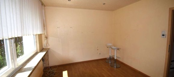 3-Zimmer Stadthaus in Bremerhaven, Germany, Nr. 69364 5