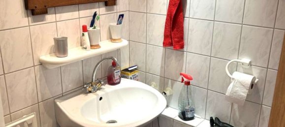 3-Zimmer Stadthaus in Bremerhaven, Germany, Nr. 69364 12