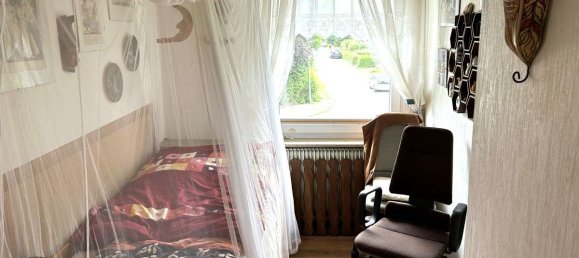 3-Zimmer Stadthaus in Bremerhaven, Germany, Nr. 69364 15