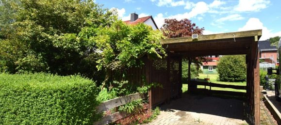 3-Zimmer Stadthaus in Bremerhaven, Germany, Nr. 69364 19