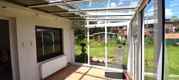 3-Zimmer Stadthaus in Bremerhaven, Germany, Nr. 69364 3