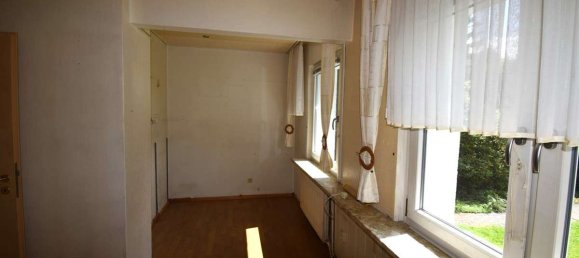 3-Zimmer Stadthaus in Bremerhaven, Germany, Nr. 69364 6