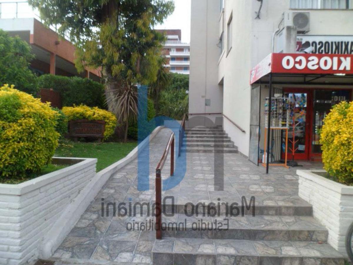 Studio in Mar del Plata, Argentina No. 66193