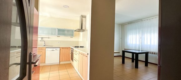 Casa T4 em Aguimes, Spain N.º 167201 5