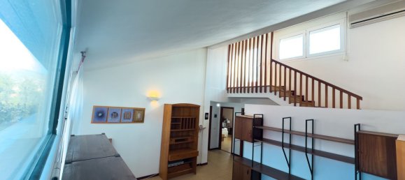 Casa T4 em Aguimes, Spain N.º 167201 12