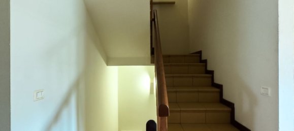 Casa T4 em Aguimes, Spain N.º 167201 13