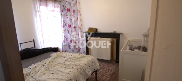 Edifício T5 em Saint-Omer, France N.º 88303 3