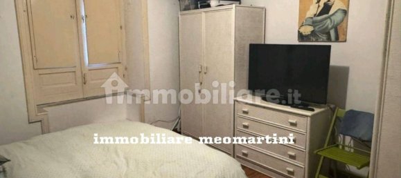 Квартира с 2 комнатами в Сиракузы, Италия № 249674 23