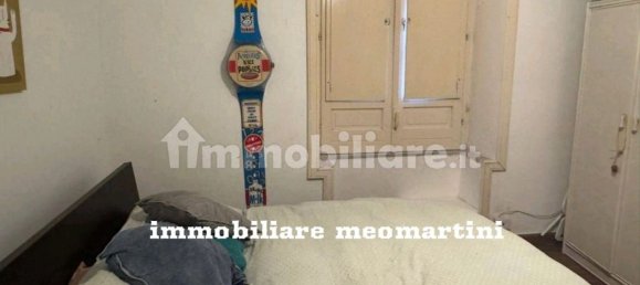 Квартира с 2 комнатами в Сиракузы, Италия № 249674 2