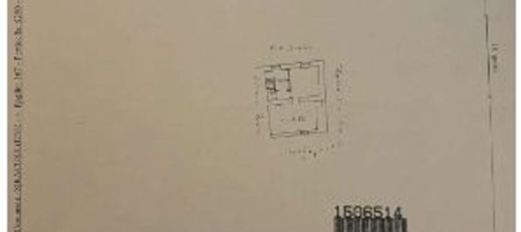 Квартира с 2 комнатами в Сиракузы, Италия № 249674 8