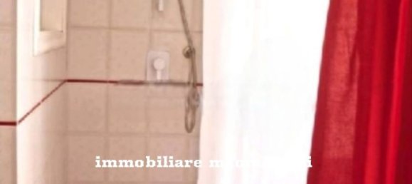 Квартира с 2 комнатами в Сиракузы, Италия № 249674 10