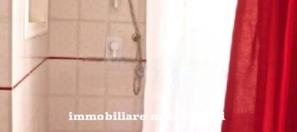 Квартира с 2 комнатами в Сиракузы, Италия № 249674 25