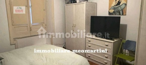 Квартира с 2 комнатами в Сиракузы, Италия № 249674 15