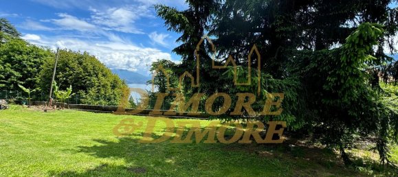 650m² Land in Ghiffa, Italy No. 170633 10