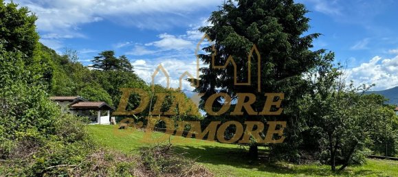 650m² Land in Ghiffa, Italy No. 170633 9