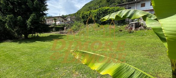 650m² Land in Ghiffa, Italy No. 170633 12