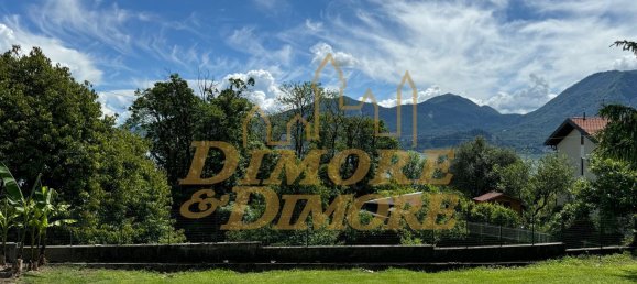 650m² Land in Ghiffa, Italy No. 170633 7