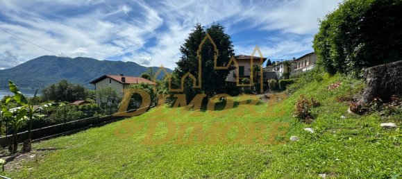 650m² Land in Ghiffa, Italy No. 170633 6