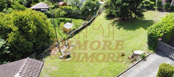 650m² Land in Ghiffa, Italy No. 170633 4