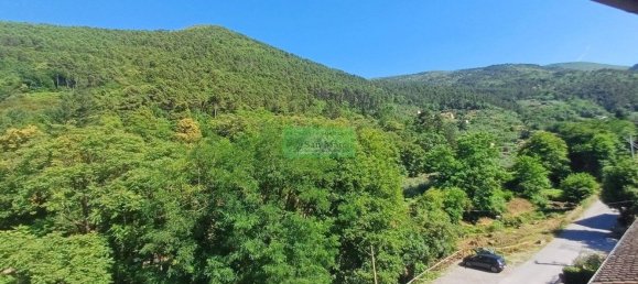 Casa de 10 divisões em Capannori, Italy N.º 42748 21