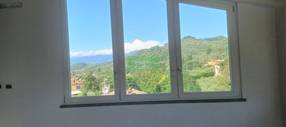 Casa de 10 divisões em Capannori, Italy N.º 42748 17