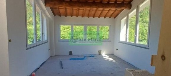 Casa de 10 divisões em Capannori, Italy N.º 42748 14