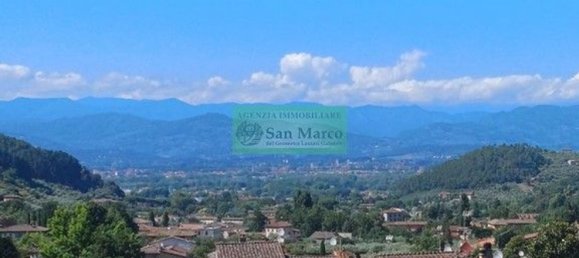 Casa de 10 divisões em Capannori, Italy N.º 42748 20