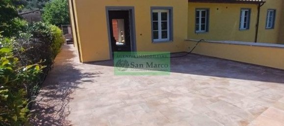 Casa de 10 divisões em Capannori, Italy N.º 42748 4