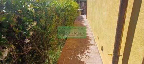 Casa de 10 divisões em Capannori, Italy N.º 42748 6