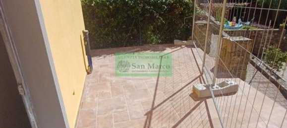 Casa de 10 divisões em Capannori, Italy N.º 42748 11