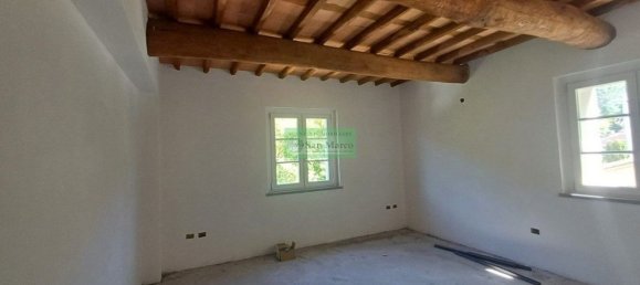 Casa de 10 divisões em Capannori, Italy N.º 42748 12