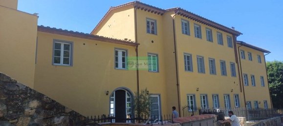 Casa de 10 divisões em Capannori, Italy N.º 42748 2