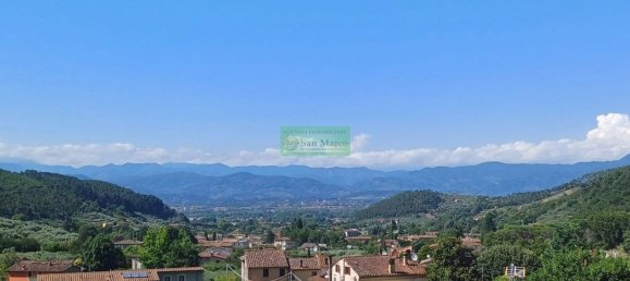 Casa de 10 divisões em Capannori, Italy N.º 42748 19