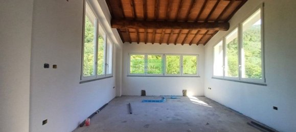 Casa de 10 divisões em Capannori, Italy N.º 42748 15